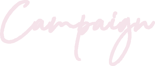 Campaign